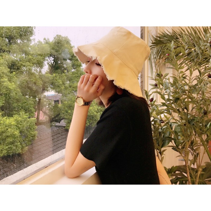 松尾谕（饰 未知角色） - 多语言字幕在线观看 - 小程序直播
